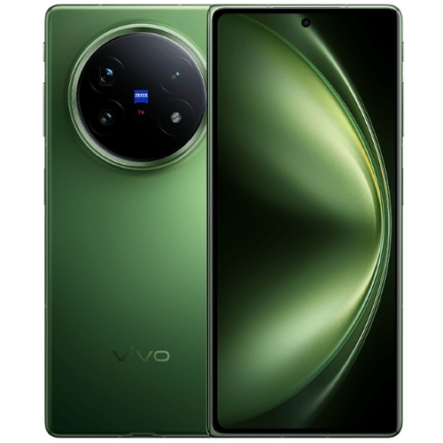 vivo X Fold5.jpg